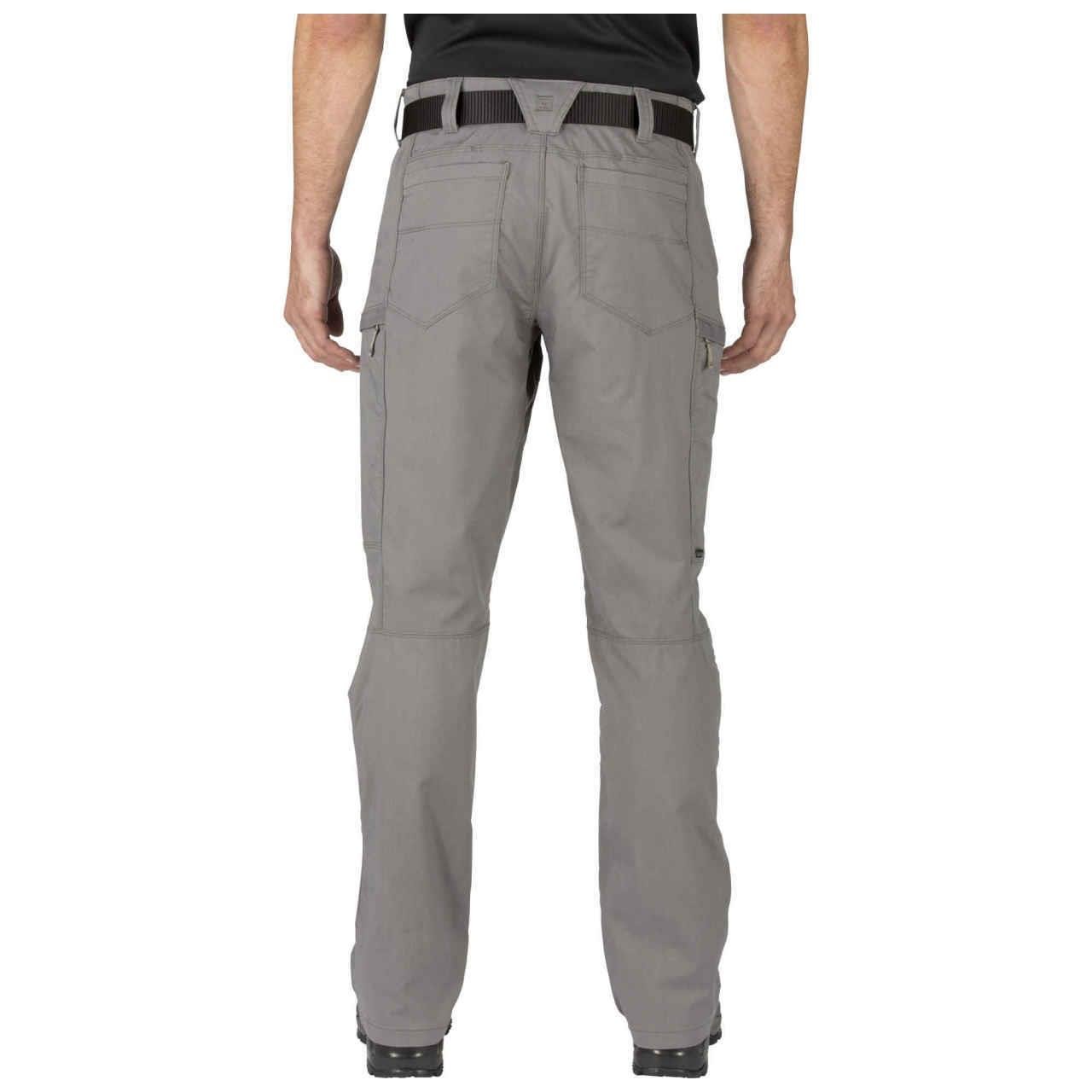 5.11 APEX PANTOLON STORM