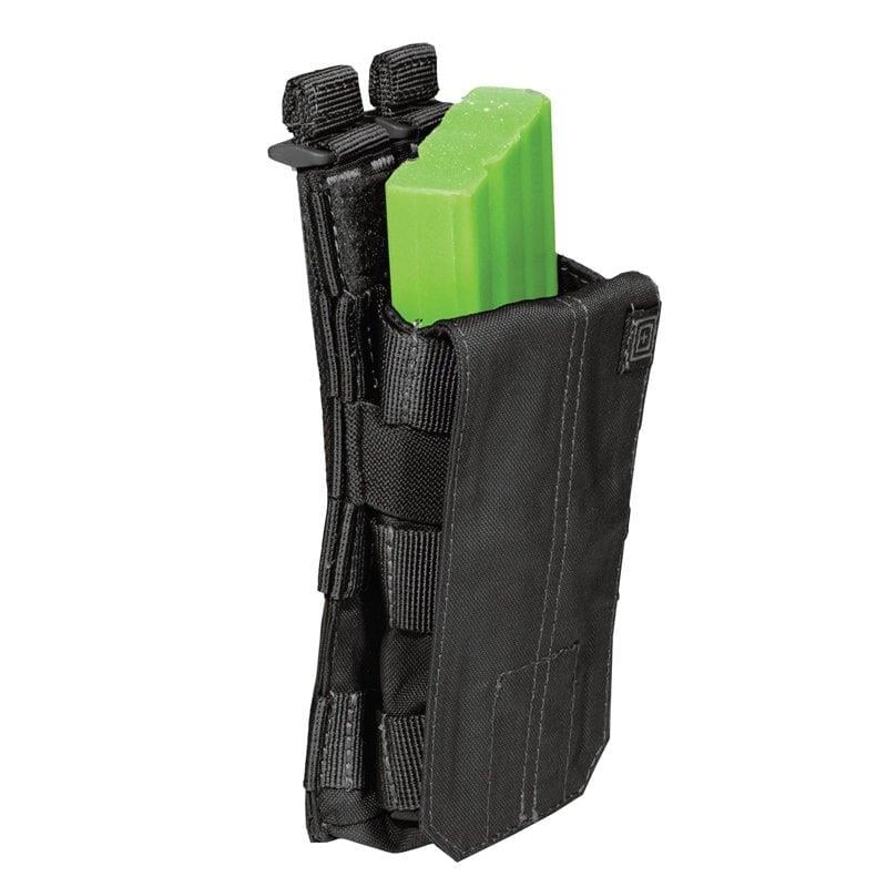 5.11 AR BUNGEE W/COVER SINGLE