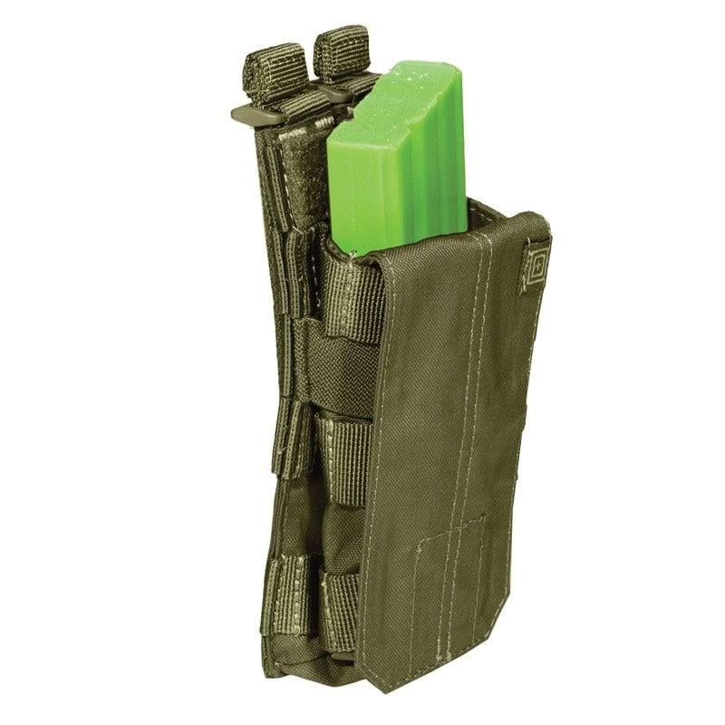 5.11 AR BUNGEE W/COVER SINGLE