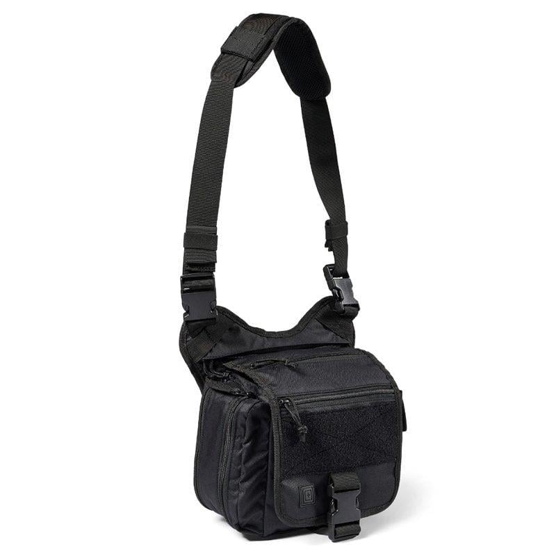 5.11 DAILY DEPLOY PUSH PACK CANTA