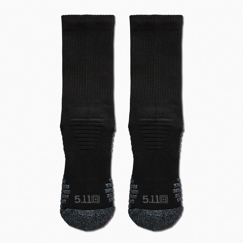 5.11 DUTY READY ULTRA CREW