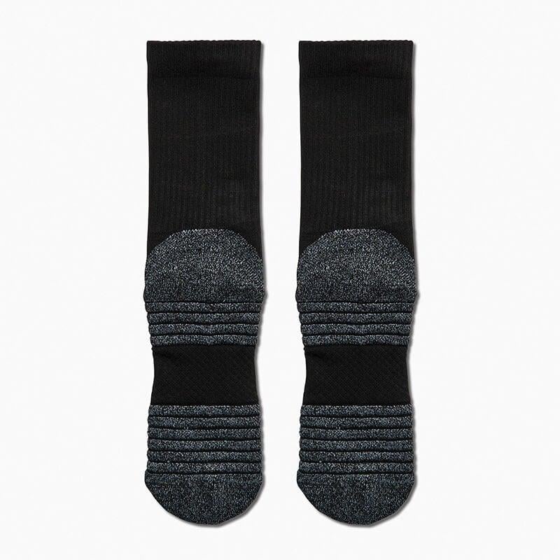 5.11 DUTY READY ULTRA CREW