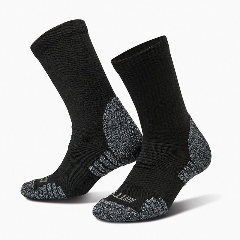 5.11 DUTY READY ULTRA CREW