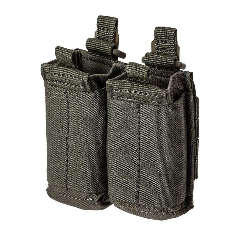 5.11 FLEX DBL PISTOL 2.0  POUCH
