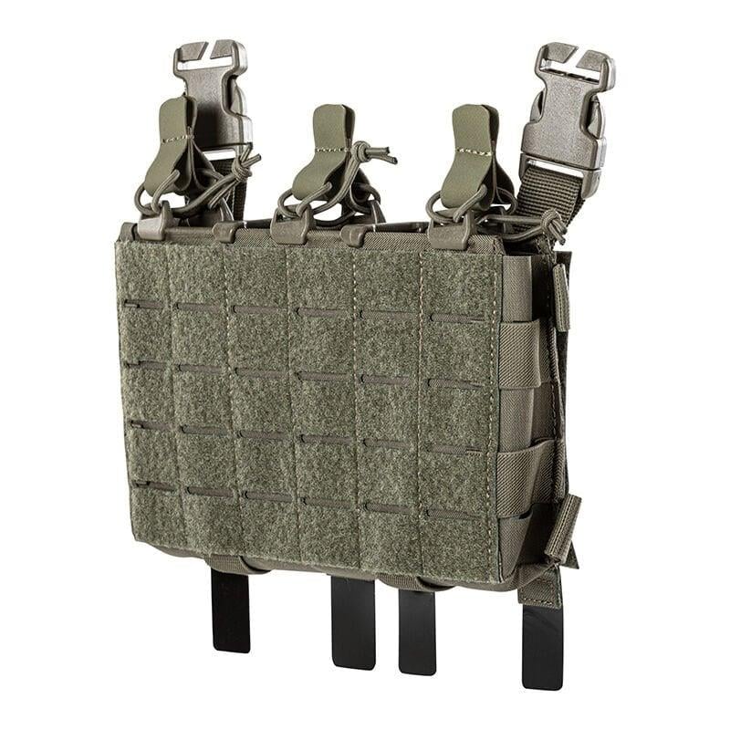 5.11 MODULAR STS PLACAR