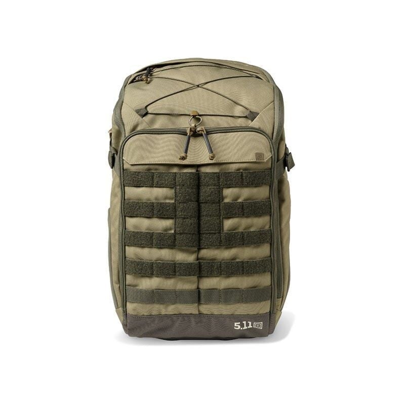 5.11 MVR 25L BACKPACK  CANTA