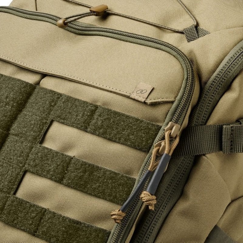 5.11 MVR 35L BACKPACK  CANTA