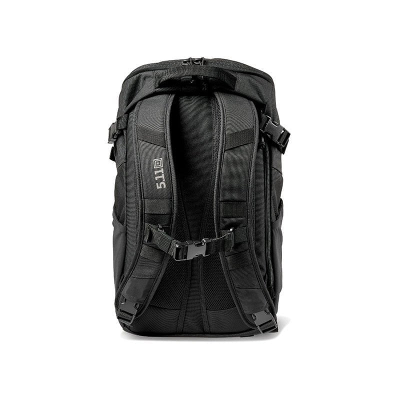 5.11 MVR 35L BACKPACK  CANTA