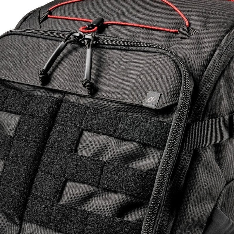 5.11 MVR 35L BACKPACK  CANTA