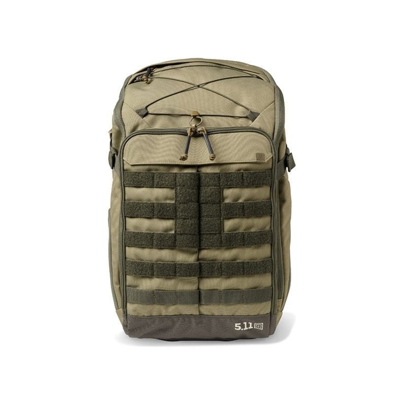 5.11 MVR 35L BACKPACK  CANTA