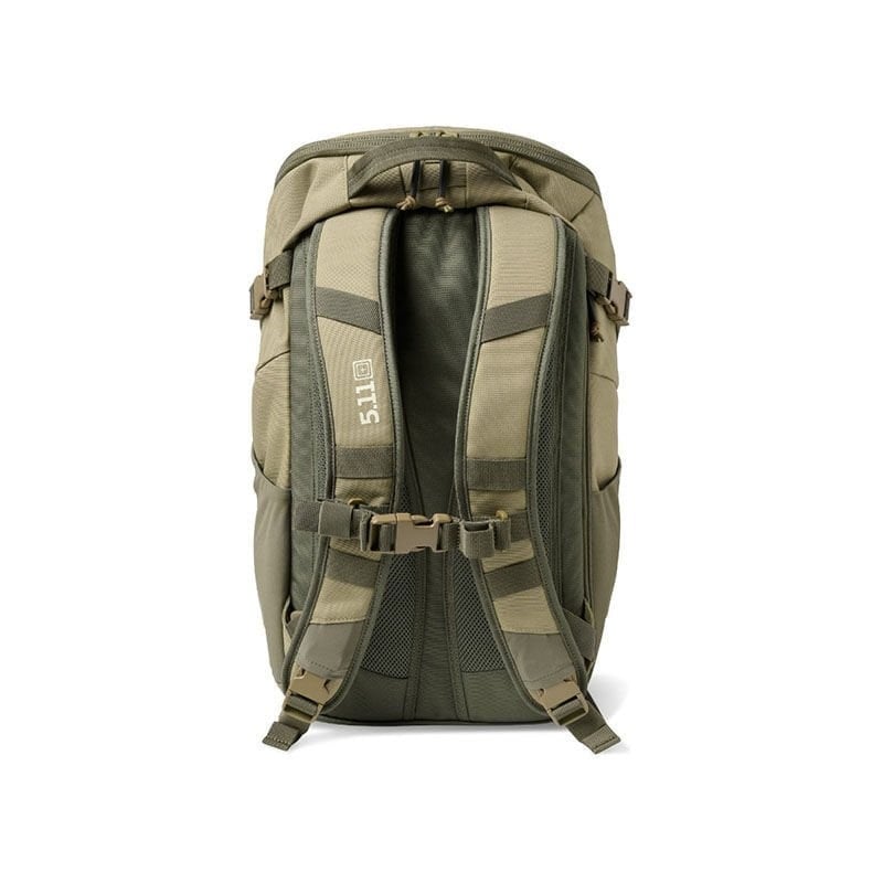 5.11 MVR 35L BACKPACK  CANTA
