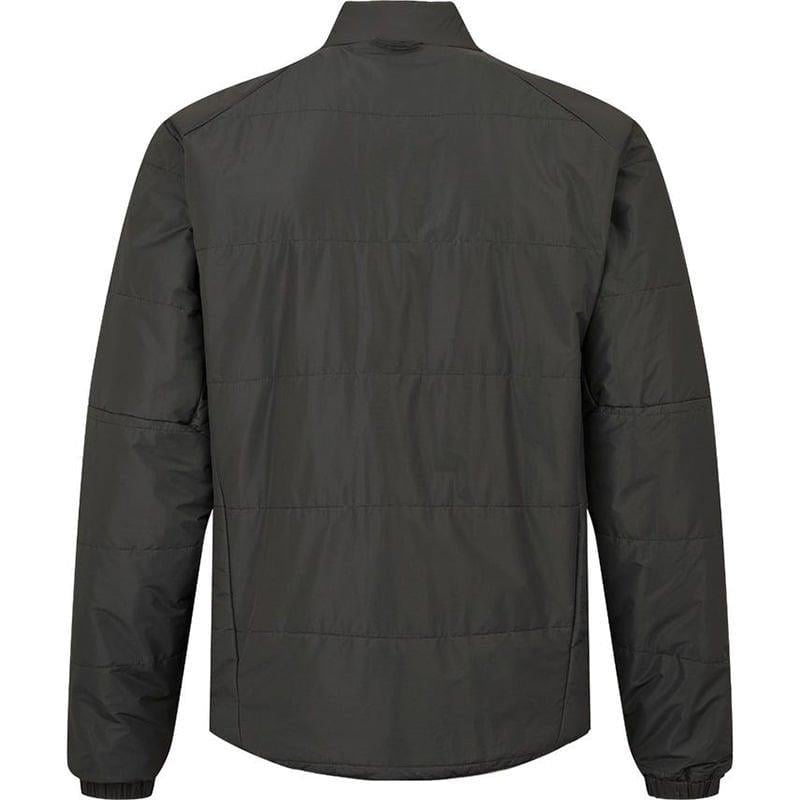 5.11 REVERSIBLE INS JACKET YESIL
