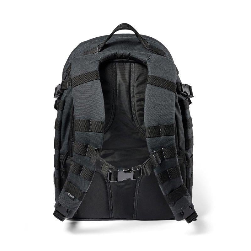 5.11 RUSH 24 2.0 GRI SIRT CANTASI