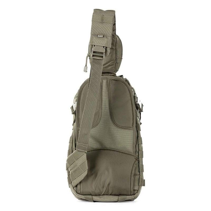 5.11 RUSH MOAB 10 TACTICAL CANTA