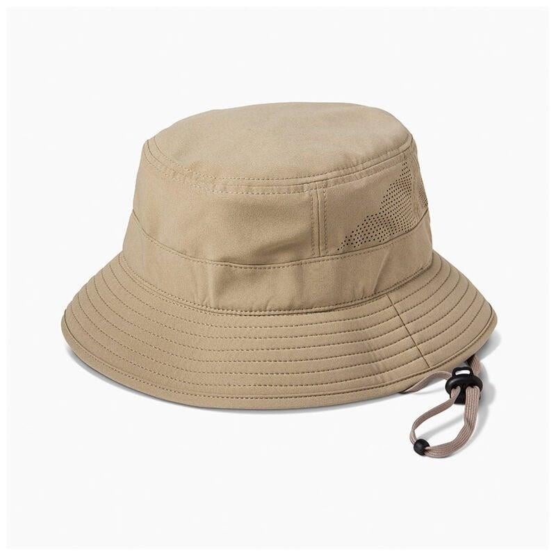 5.11 VENT-TAC? BOONIE HAT