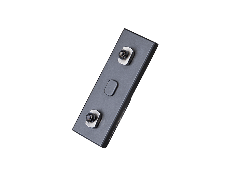 ALG-06 RAY KUMANDA APARATI