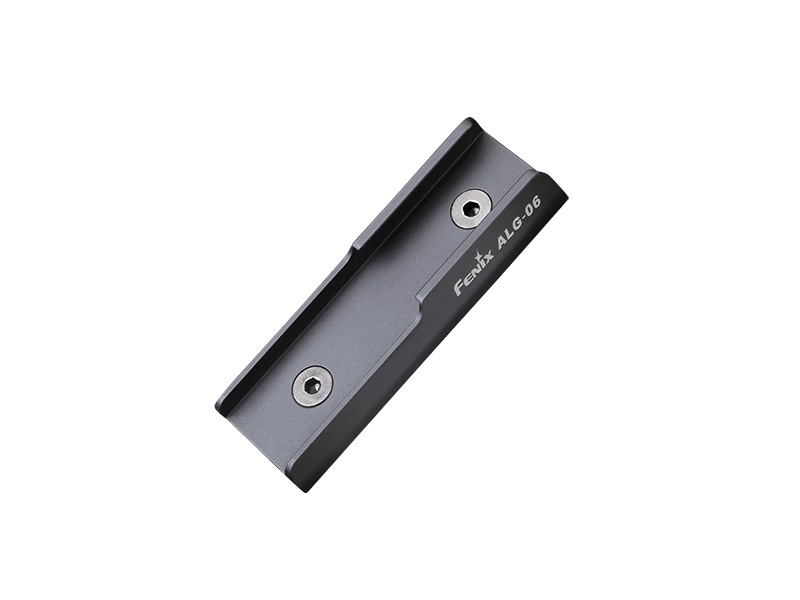 ALG-06 RAY KUMANDA APARATI