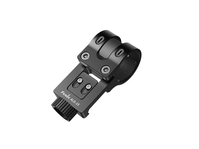 ALG-15 SİLAH BAĞLANTI APARATI