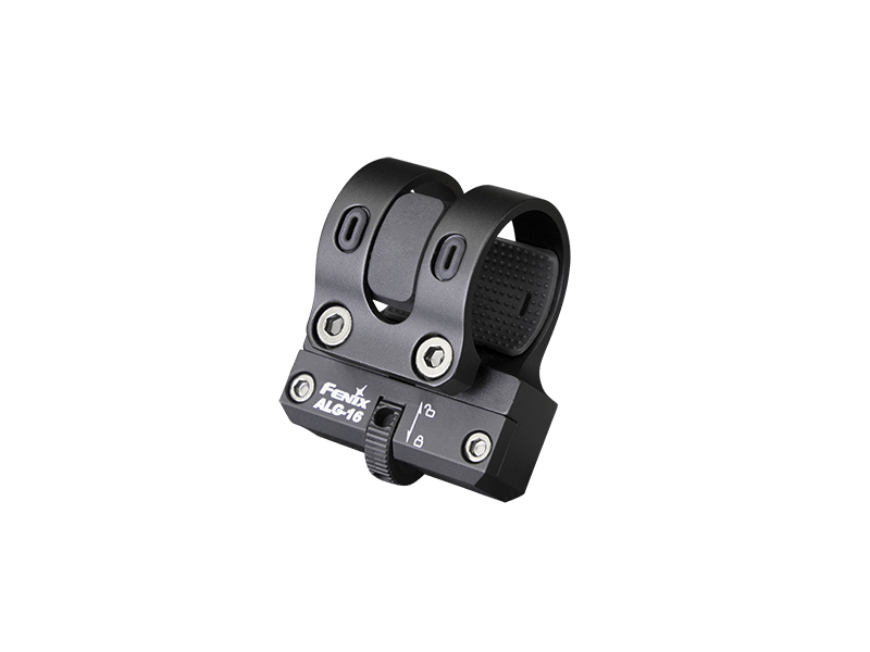 ALG-16 M-LOK SİLAH BAĞLANTI APARATI