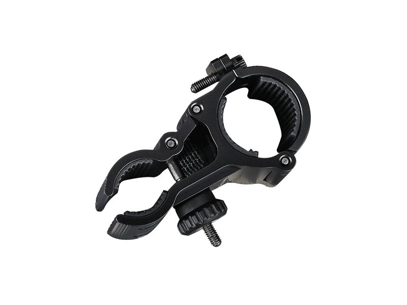 ALG-18 SİLAH BAĞLANTI APARATI