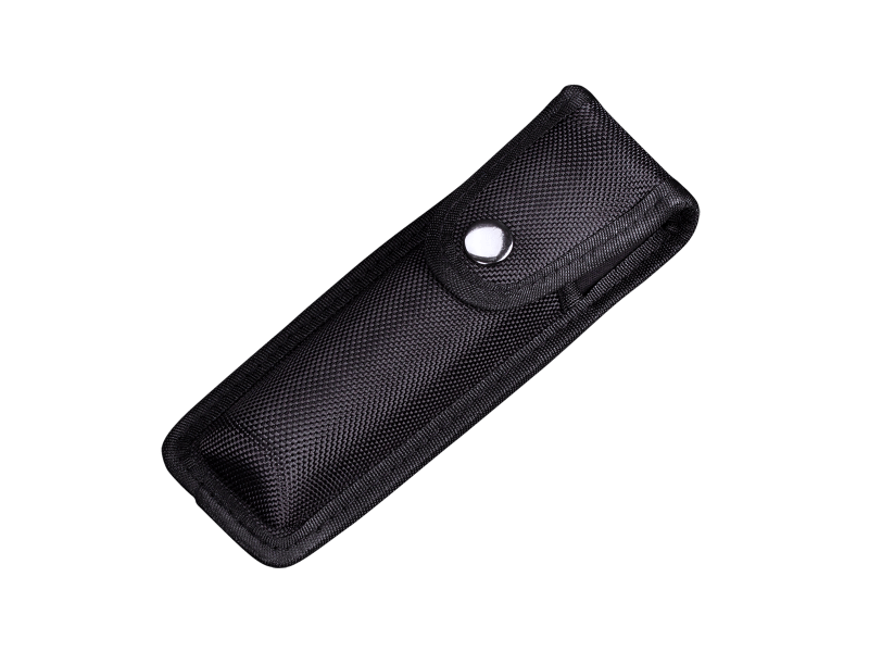 ALP-10 KÜÇÜK FENER KILIFI