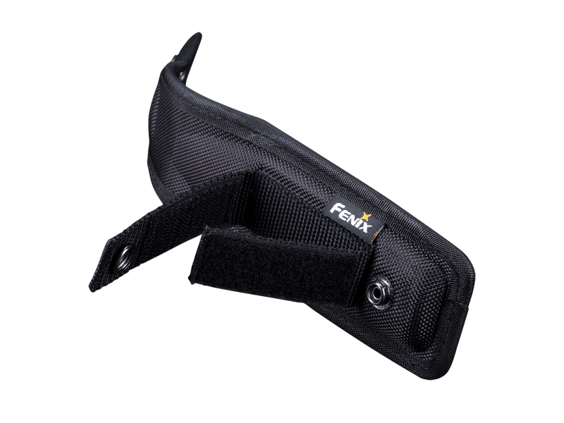 ALP-10 KÜÇÜK FENER KILIFI