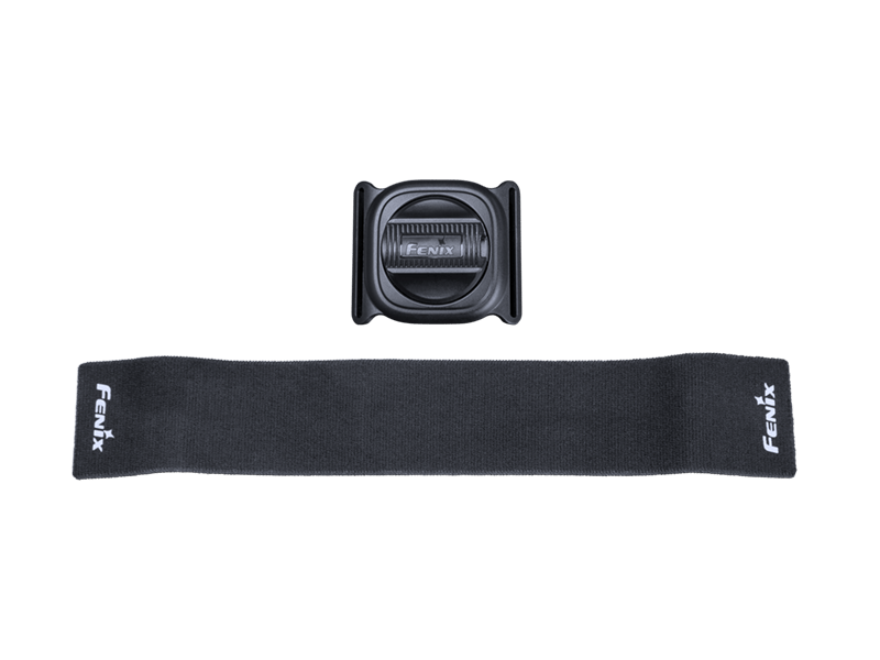 ALW-01 FENER BİLEK APARATI