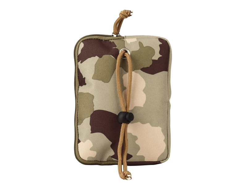 APB-30 TAKTİKAL KAMUFLAJ ÇANTA