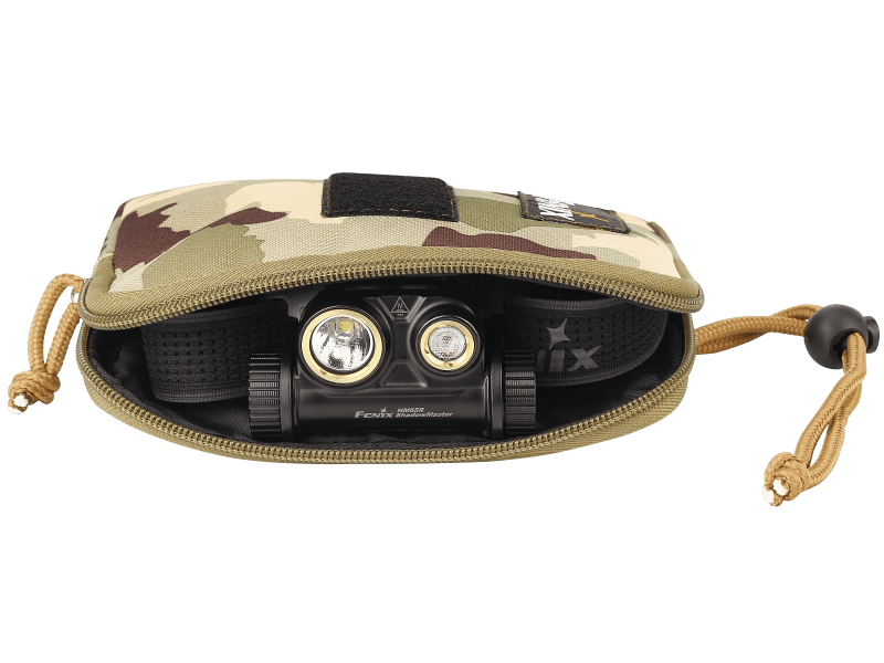 APB-30 TAKTİKAL KAMUFLAJ ÇANTA