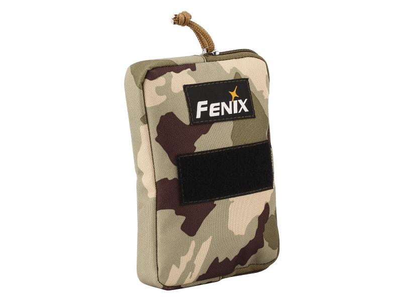 APB-30 TAKTİKAL KAMUFLAJ ÇANTA