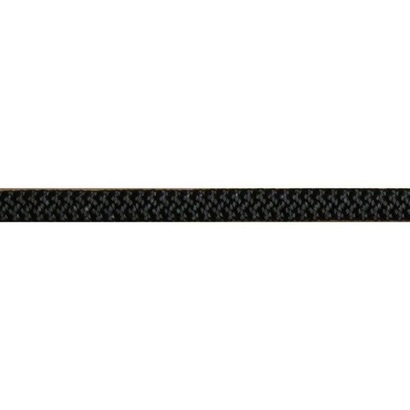 BEAL CORDELETTE 6MMX120 MT YARDIMCI IP