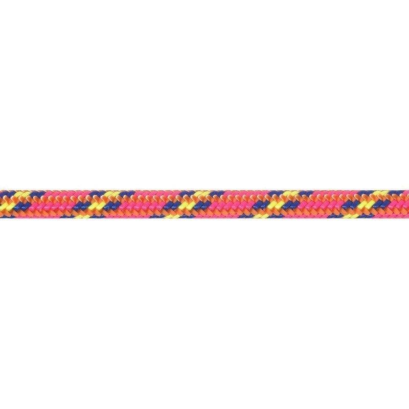 BEAL CORDELETTE 7MMX120 MT YARDIMCI IP