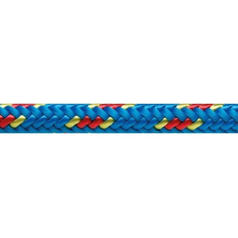 BEAL CORDELETTE 8MMX200 MT YARDIMCI IP