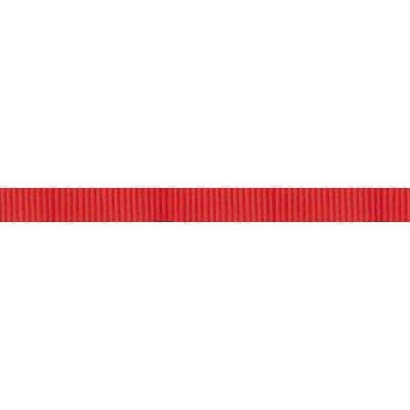 BEAL FLAT 150CM PERLON HALKA