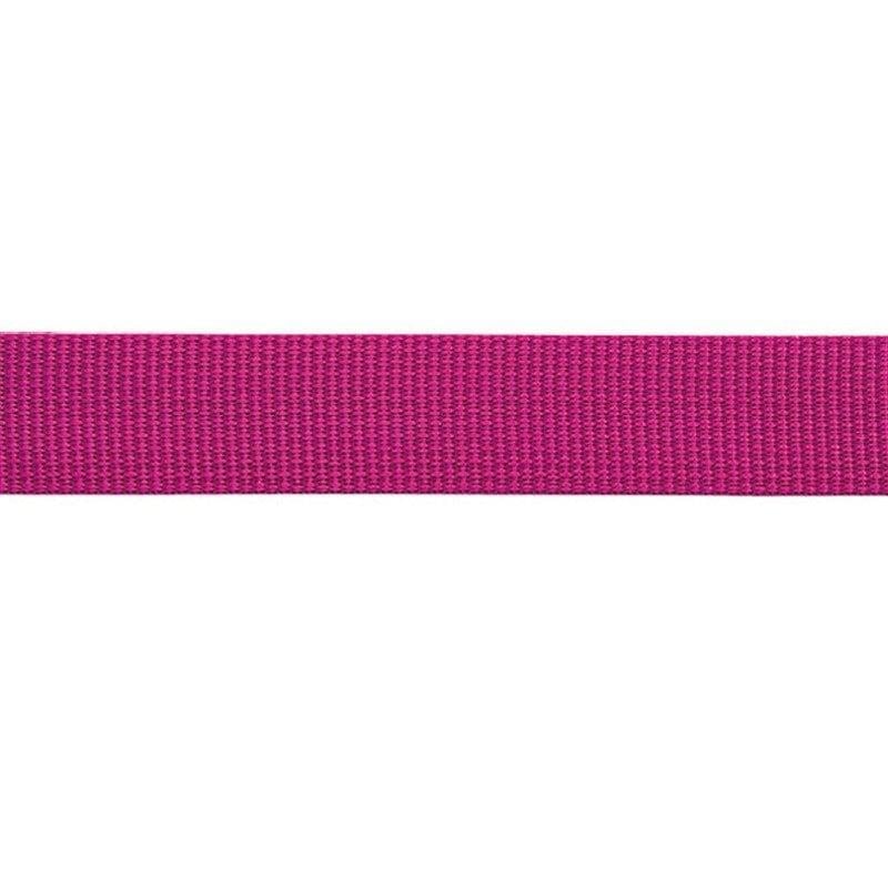 BEAL FLAT TAPE 26MM X 100 M PERLON BANT