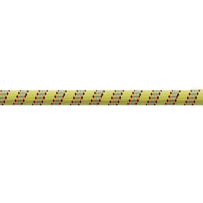 BEAL TUBULAR 19MM X 100 M PERLON BANT