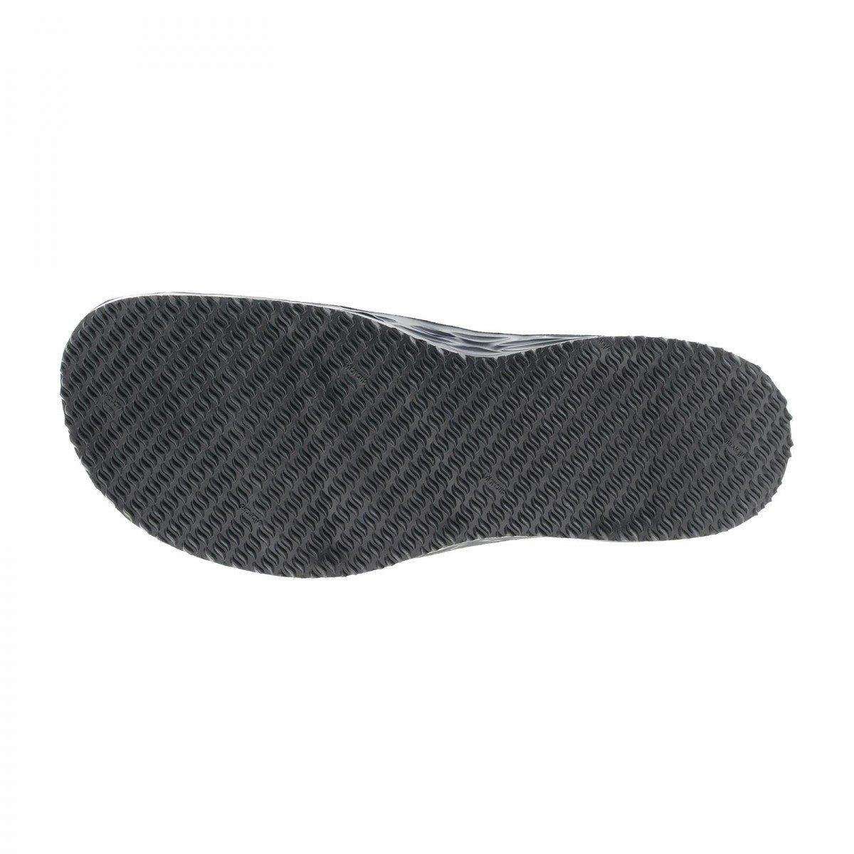 Bestard Trail Sandalet