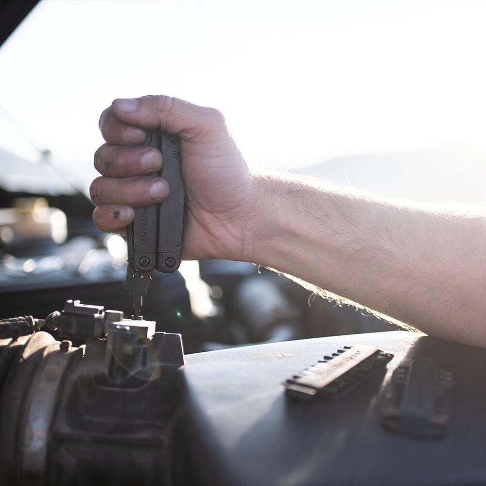 Bit Kit Set
