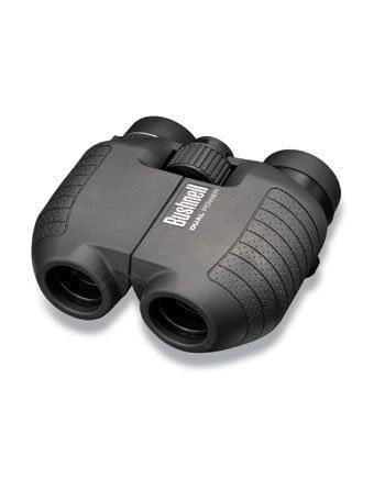 BUSHNELL 5-10X25 H2O FRP EL DURBUNU