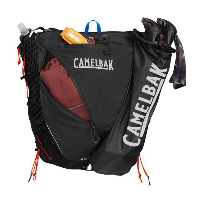 CAMELBAK Apex Pro Koşu Yeleği