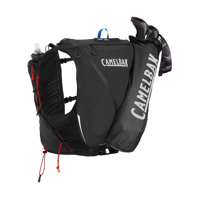 CAMELBAK Apex Pro Koşu Yeleği