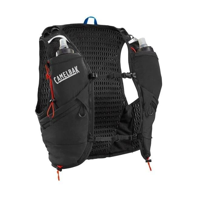 CAMELBAK Apex Pro Koşu Yeleği