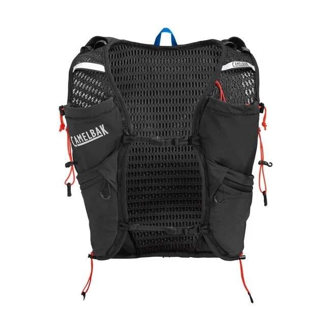 CAMELBAK Apex Pro Koşu Yeleği