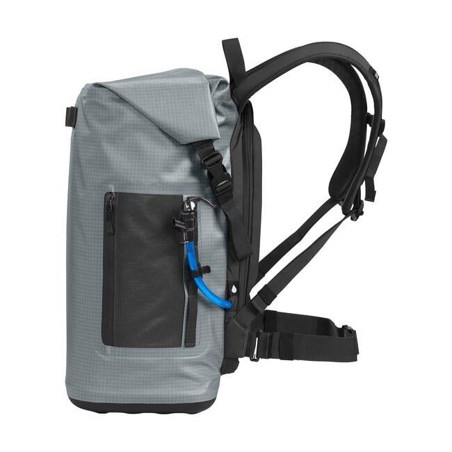 CAMELBAK ChillBak Pack 30 Soft Soğutucu ve 6L Hidrasyon