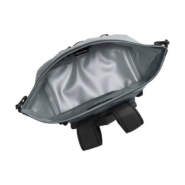 CAMELBAK ChillBak Pack 30 Soft Soğutucu ve 6L Hidrasyon