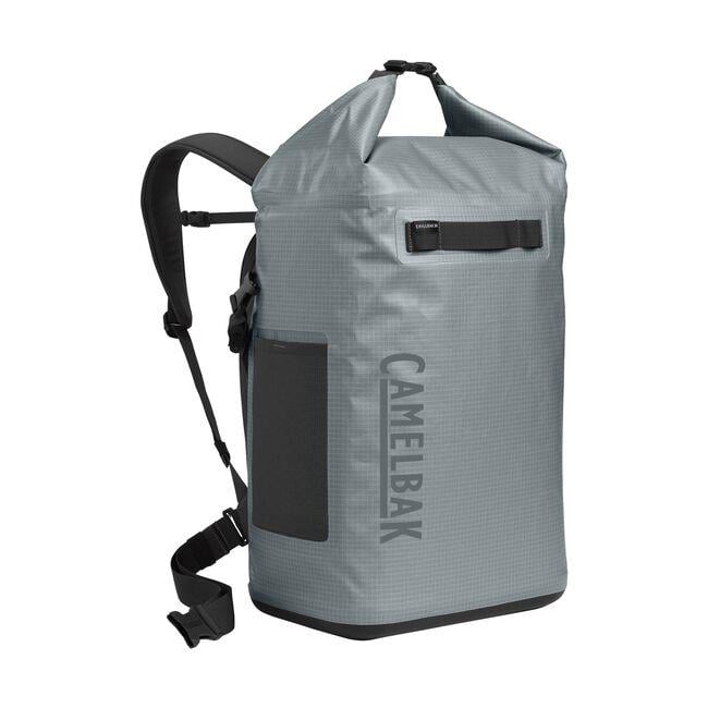CAMELBAK ChillBak Pack 30 Soft Soğutucu ve 6L Hidrasyon