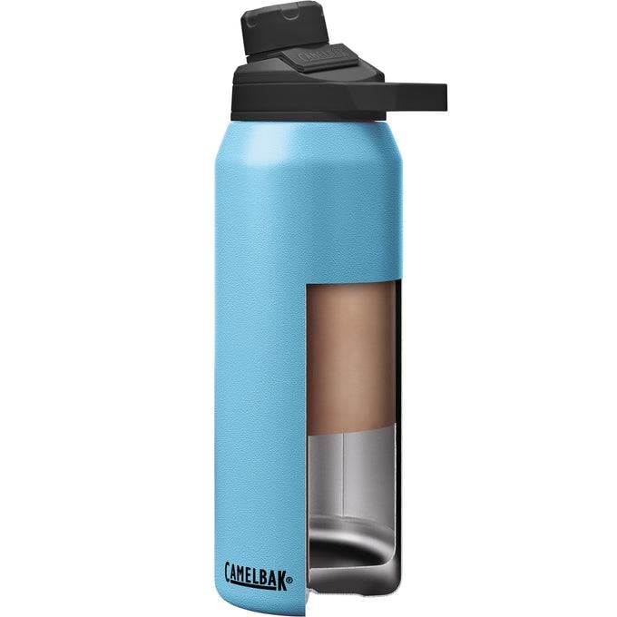 CAMELBAK Chute® Mag Matara 1000 ml