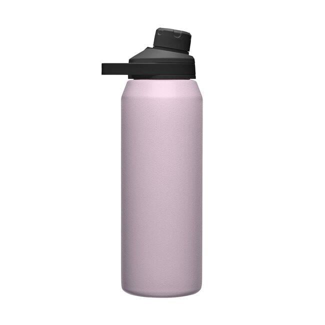 CAMELBAK Chute® Mag Matara 1000 ml