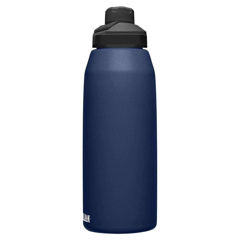 CAMELBAK Chute® Mag Matara 1200 ml