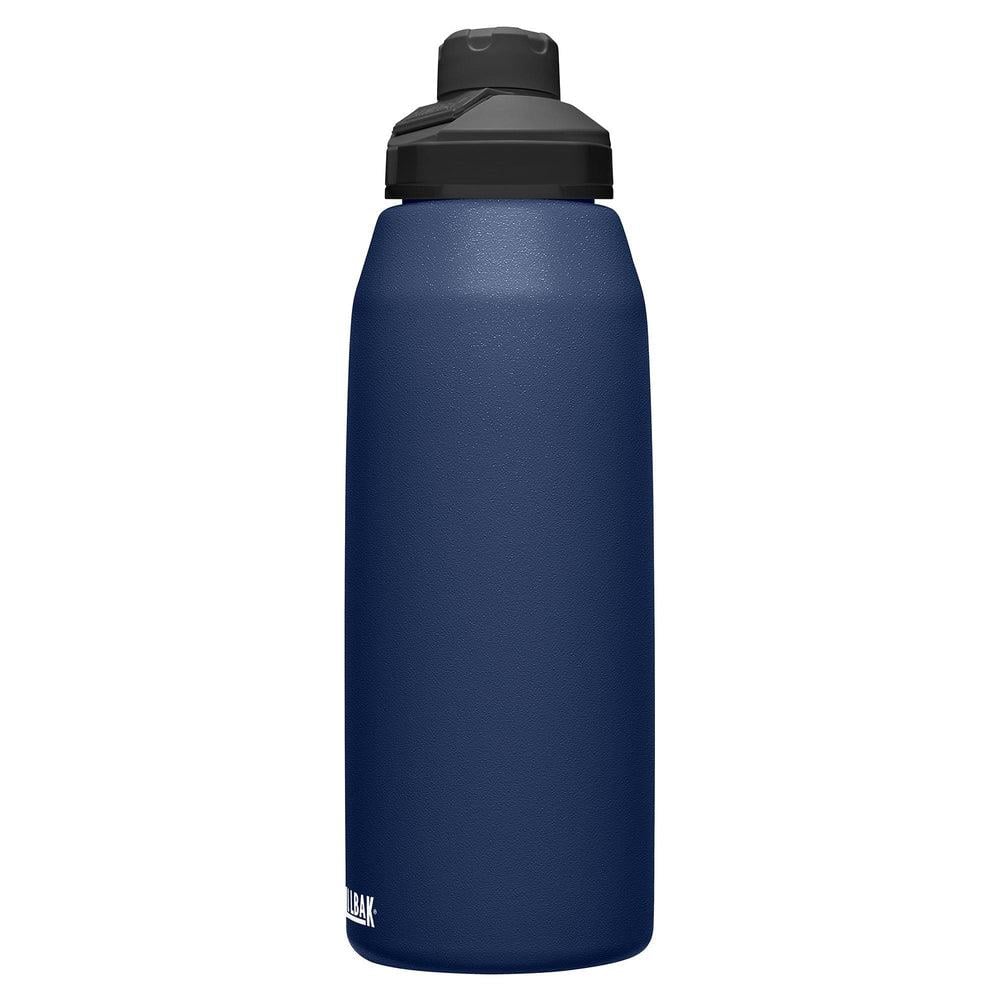 CAMELBAK Chute® Mag Matara 1200 ml